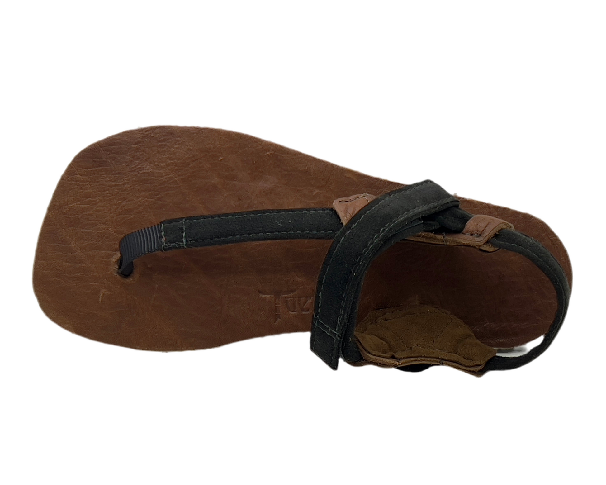 ALPHA JackRabbit 3.0 - 8mm - Toetem Sandals