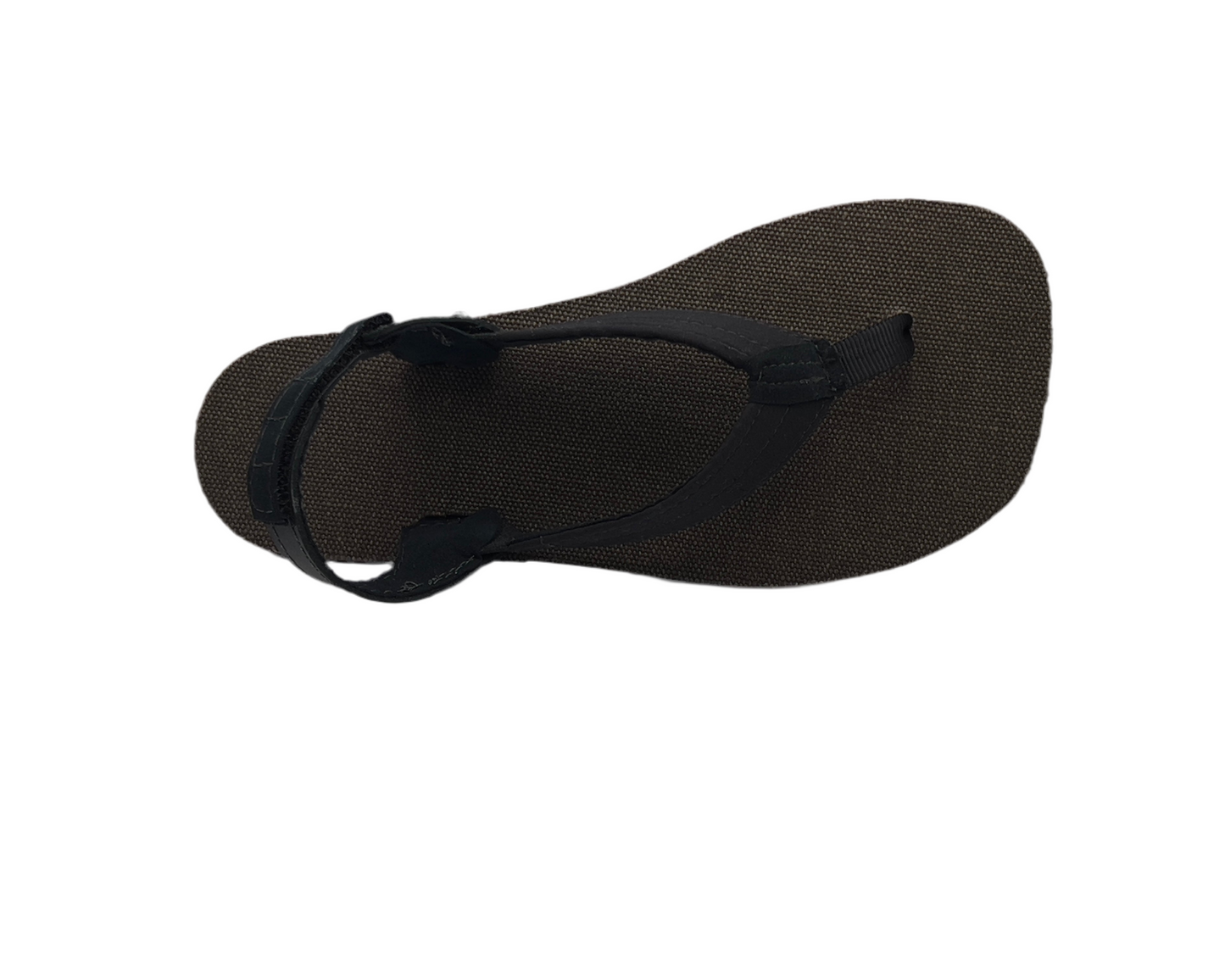 OSEM Sport Brown Hemp 8mm