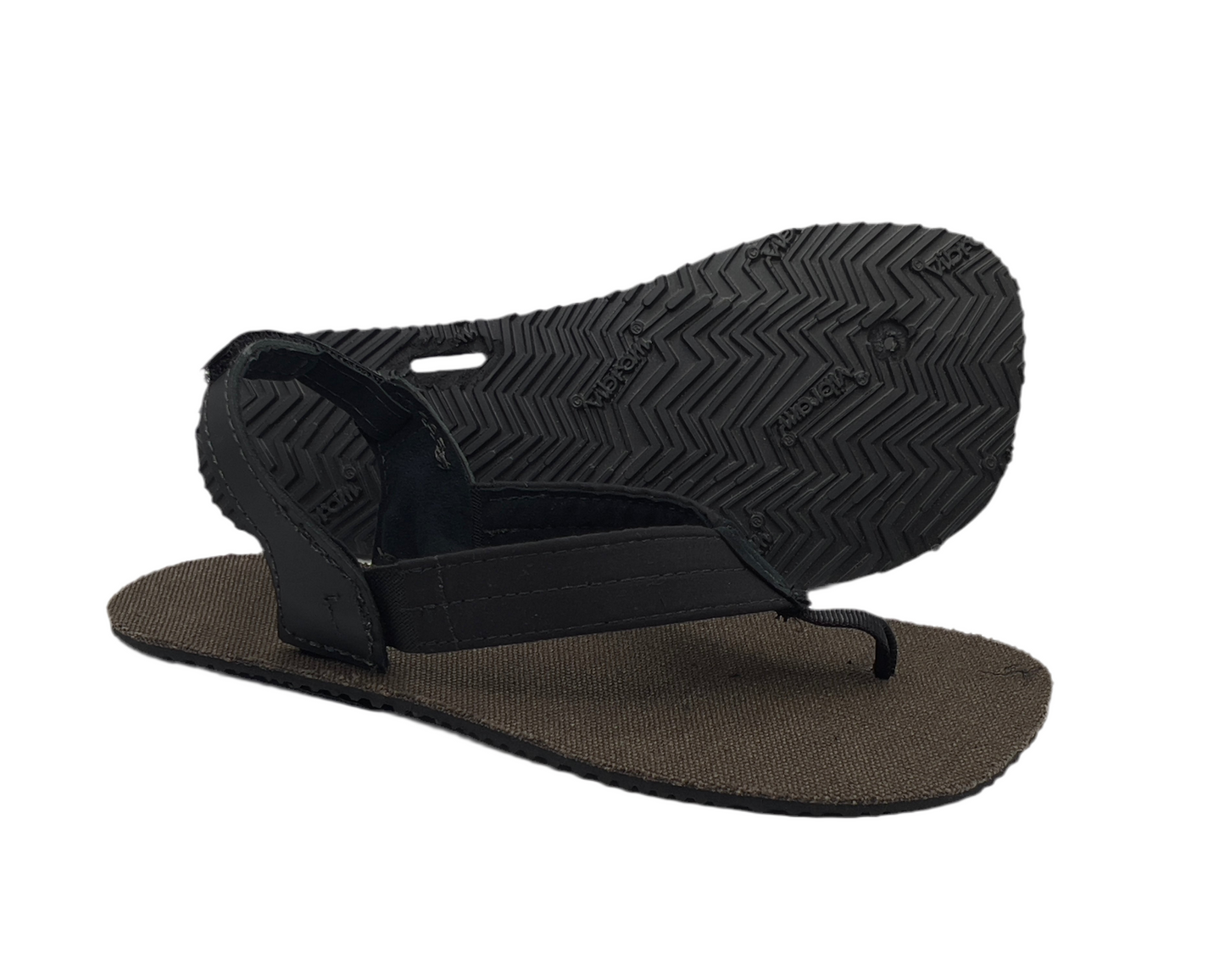 OSEM Sport Brown Hemp 8mm