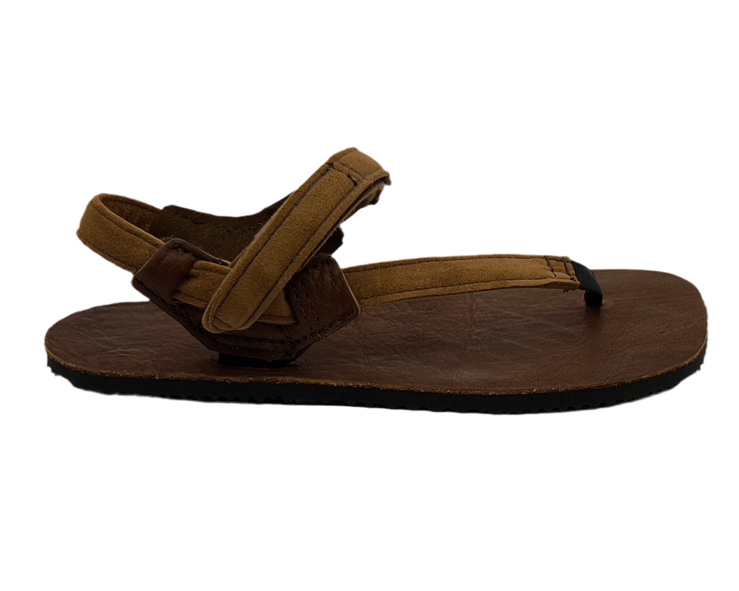 ALPHA JackRabbit 3.0 - 8mm - Toetem Sandals