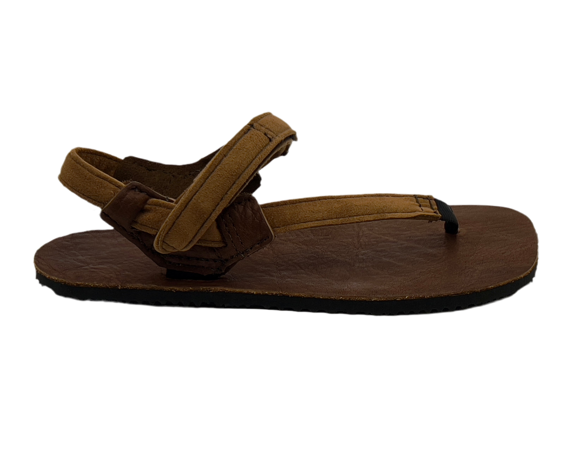 ALPHA JackRabbit 3.0 - 8mm - Toetem Sandals
