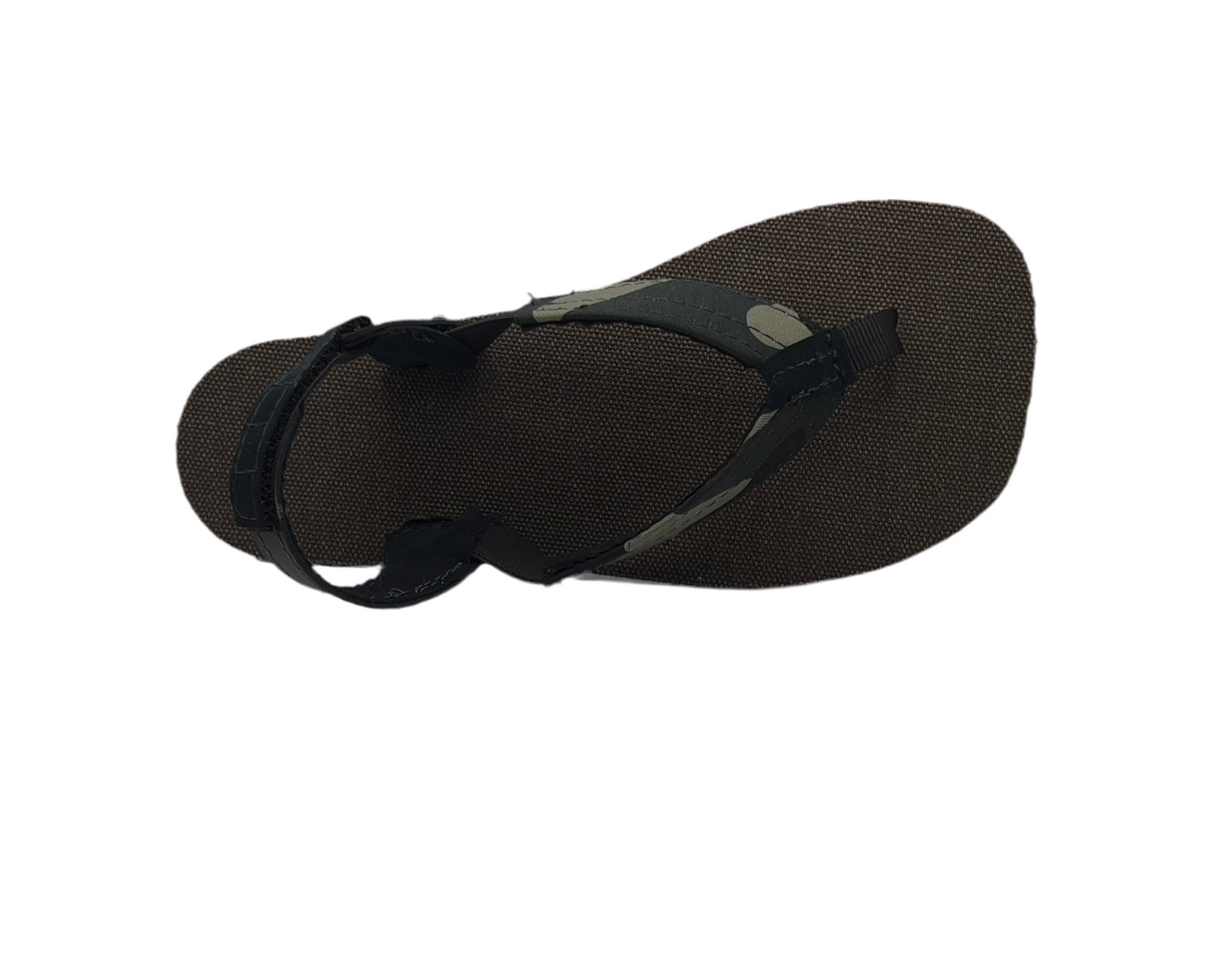 OSEM Sport Brown Hemp 8mm