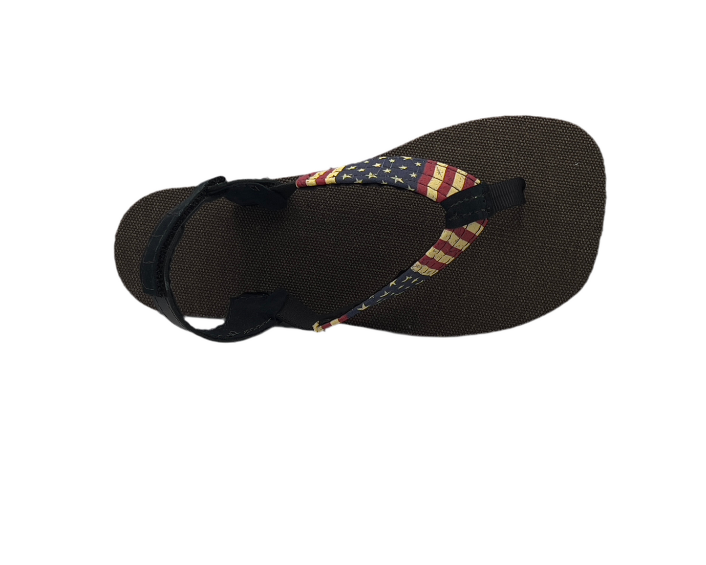 OSEM Sport Brown Hemp 8mm