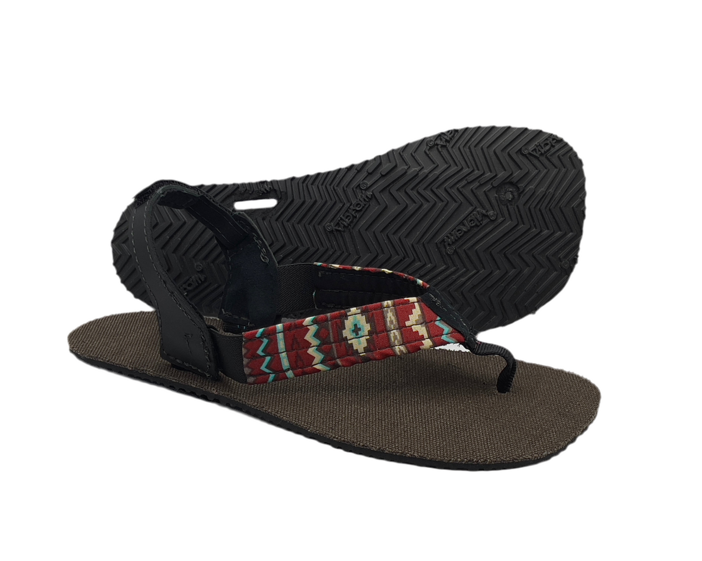 OSEM Sport Brown Hemp 8mm