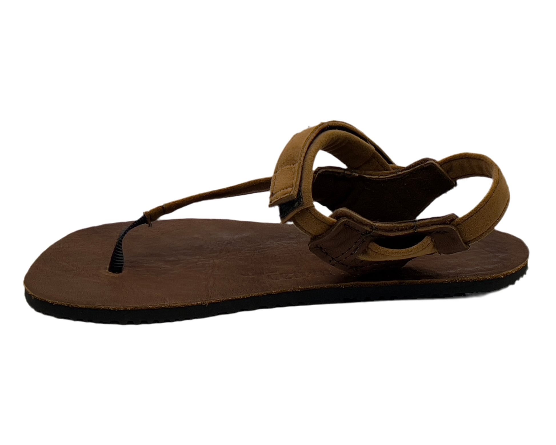 ALPHA JackRabbit 3.0 - 8mm - Toetem Sandals
