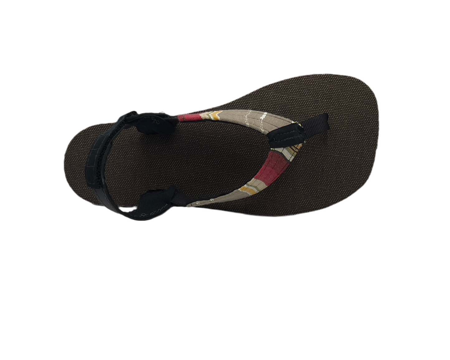 OSEM Sport Brown Hemp 8mm