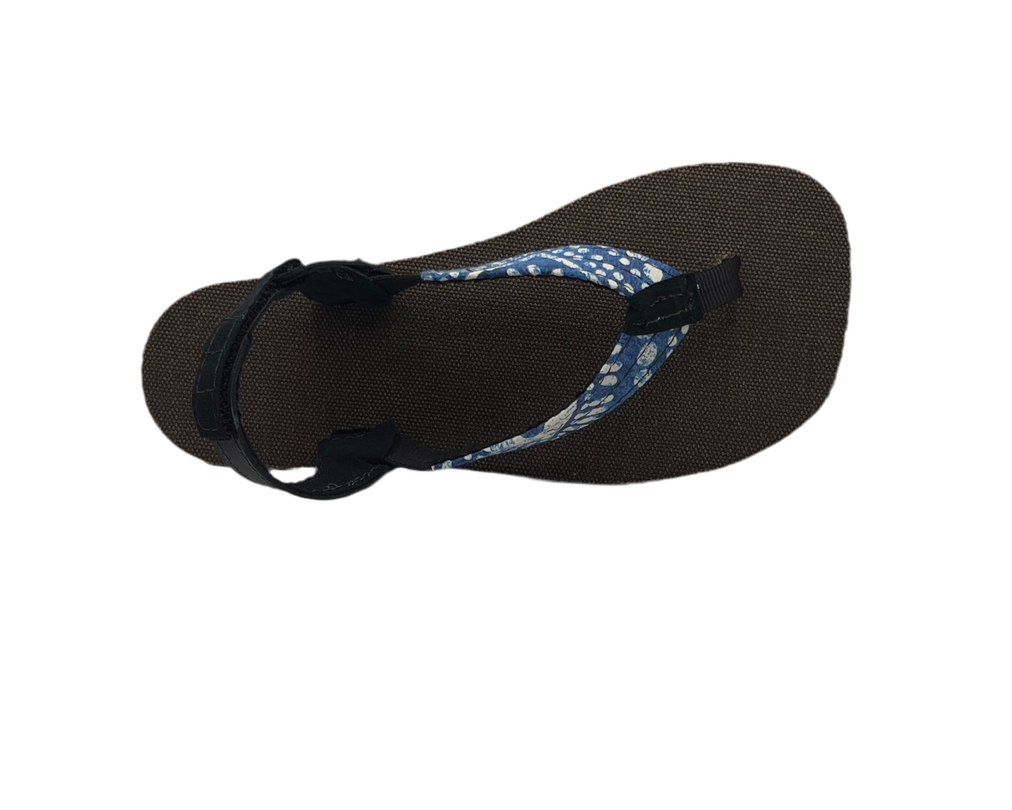 OSEM Sport Brown Hemp 8mm