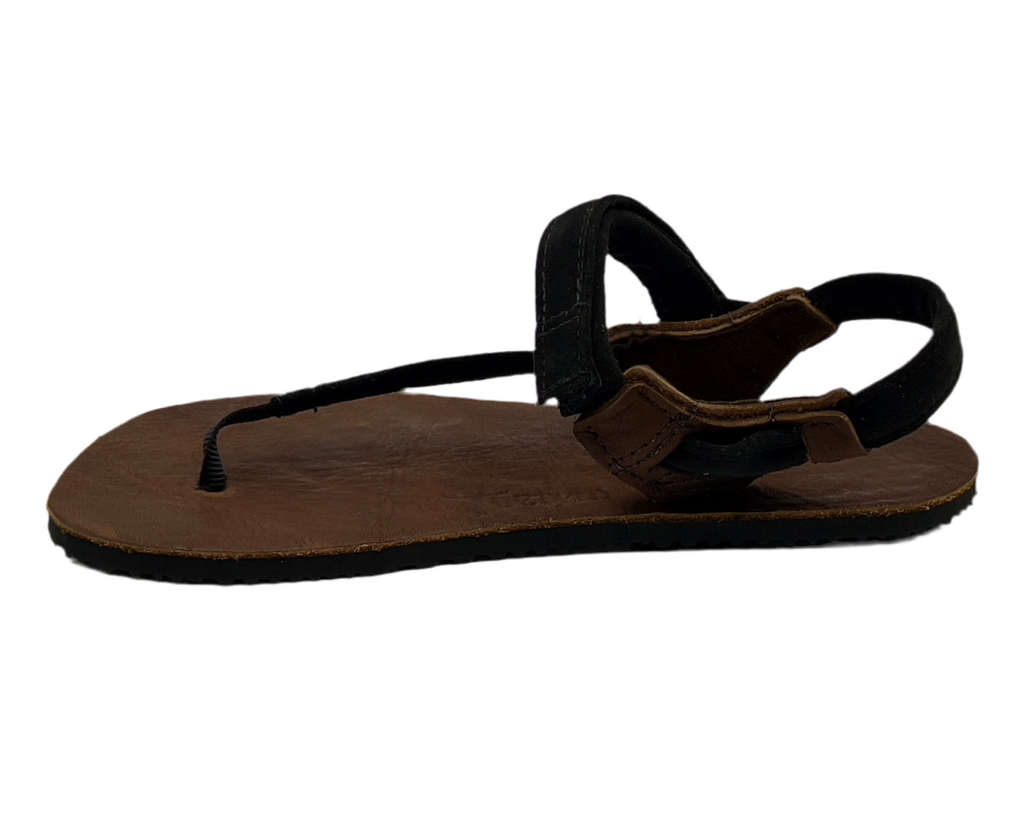 ALPHA JackRabbit 3.0 - 8mm - Toetem Sandals