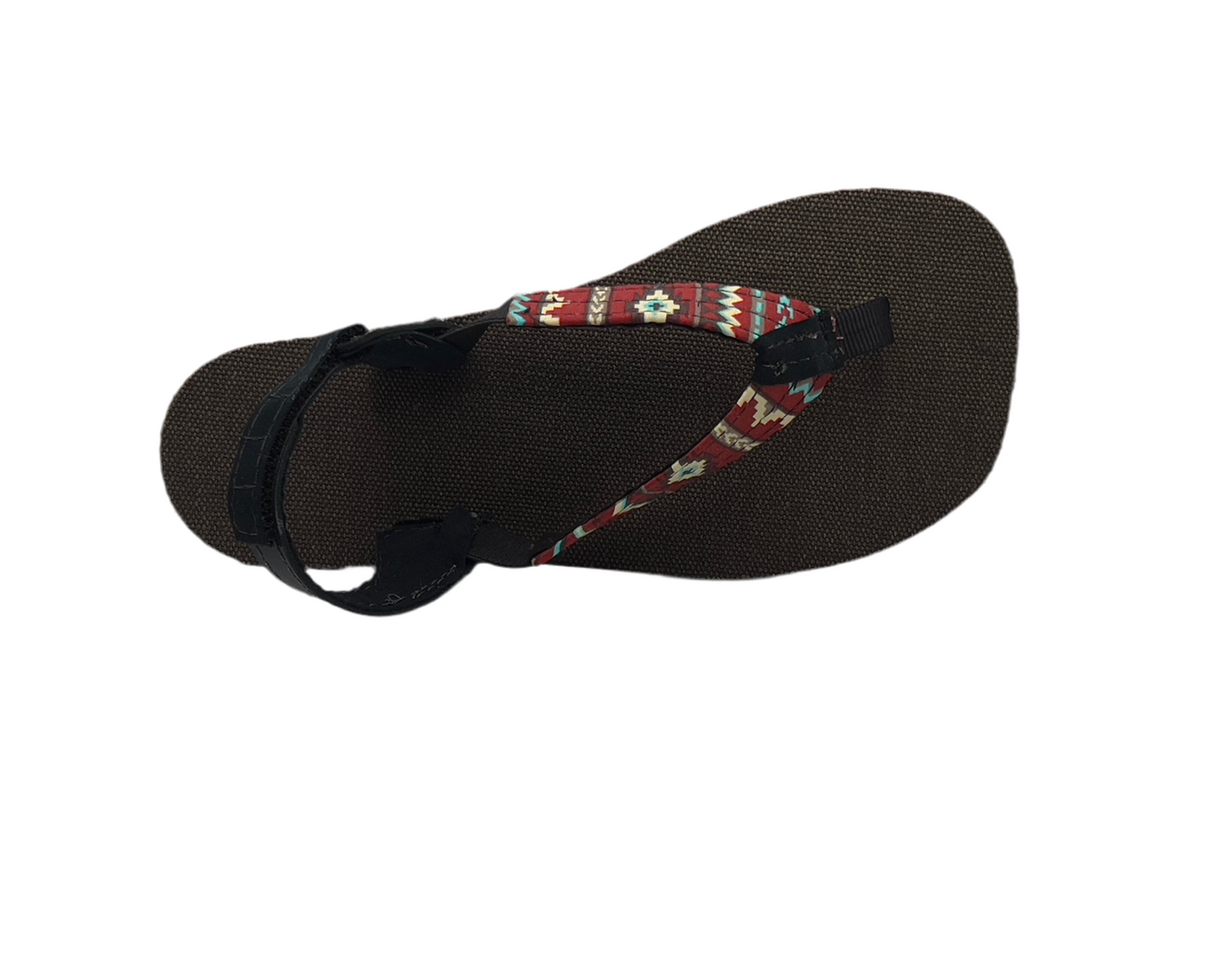 OSEM Sport Brown Hemp 8mm