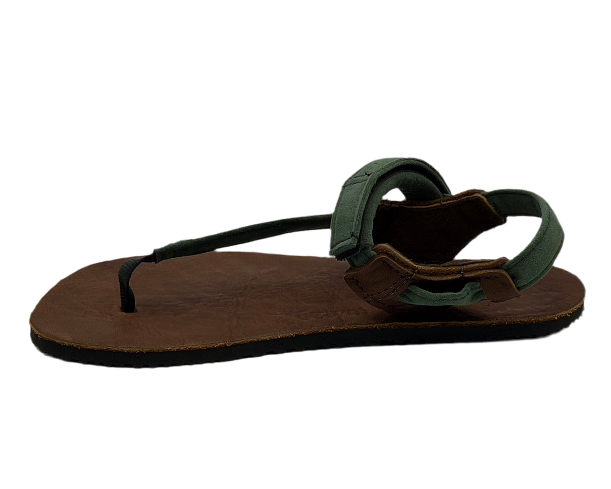 ALPHA JackRabbit 3.0 - 8mm - Toetem Sandals