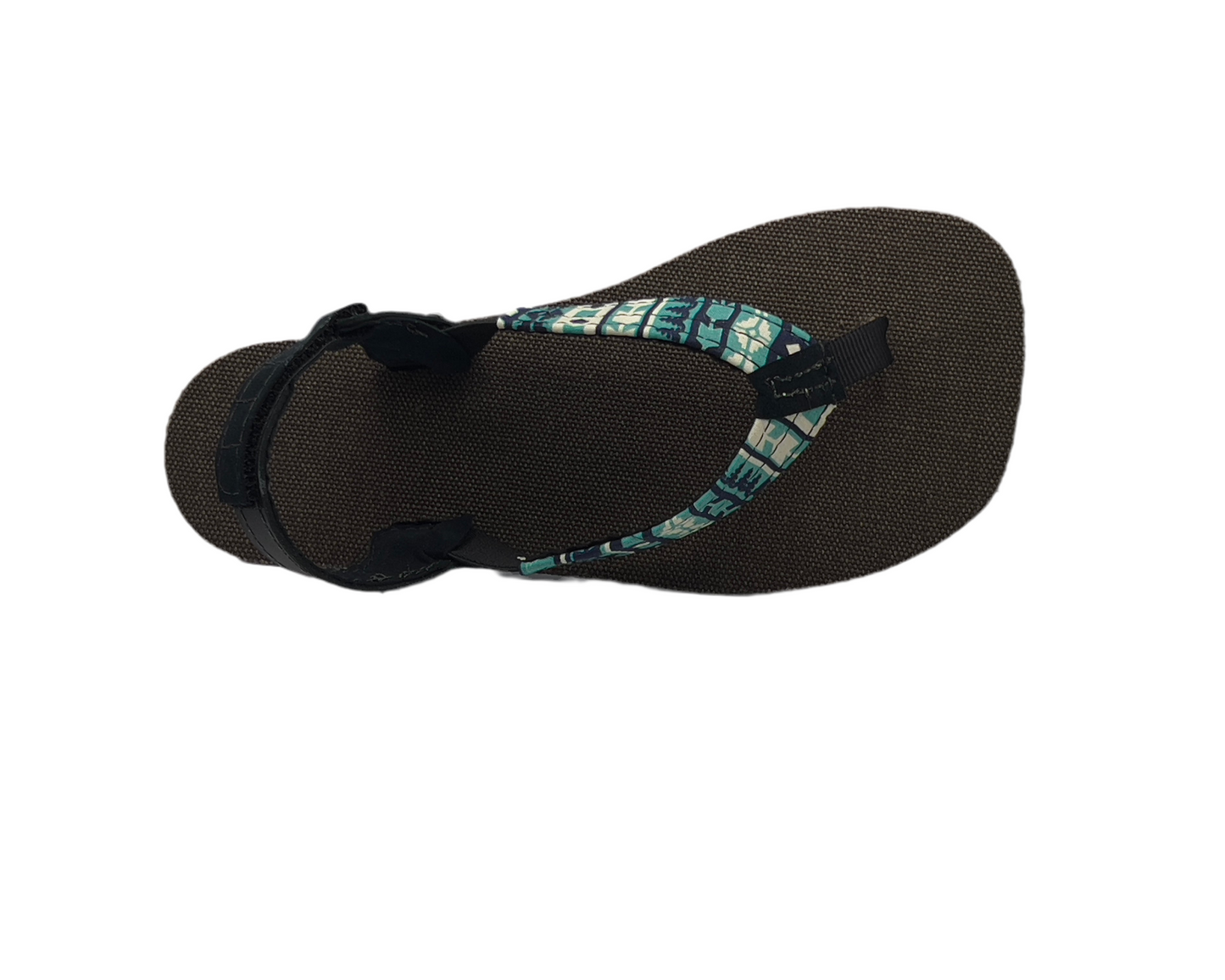 OSEM Sport Brown Hemp 8mm