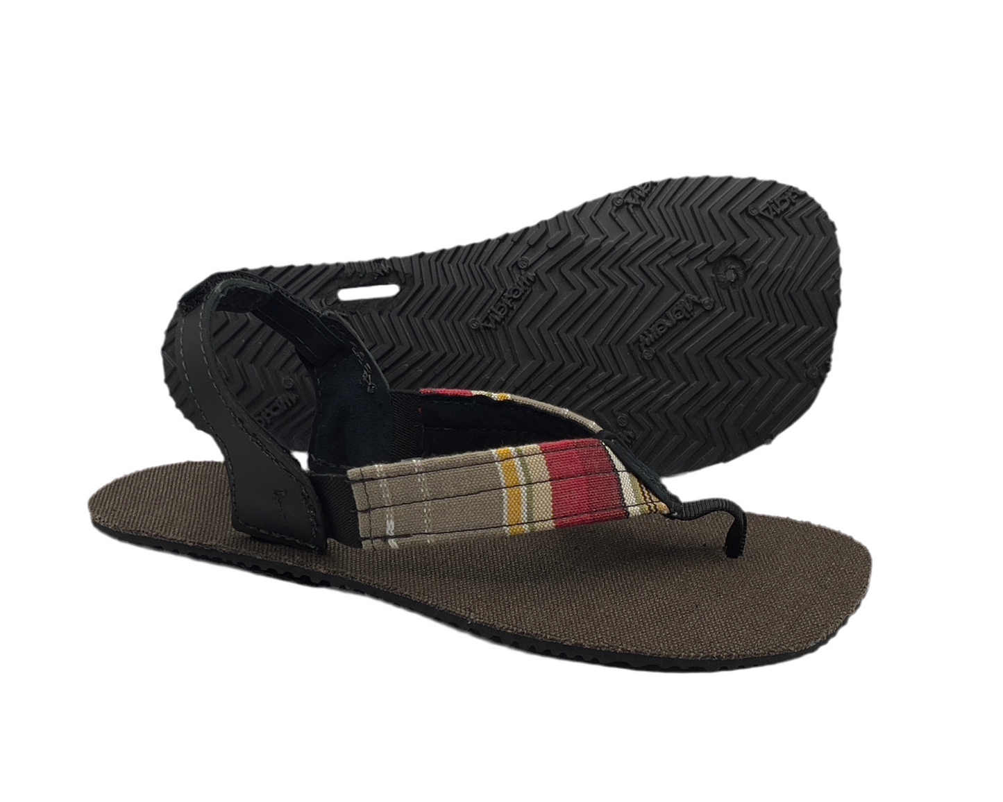 OSEM Sport Brown Hemp 8mm
