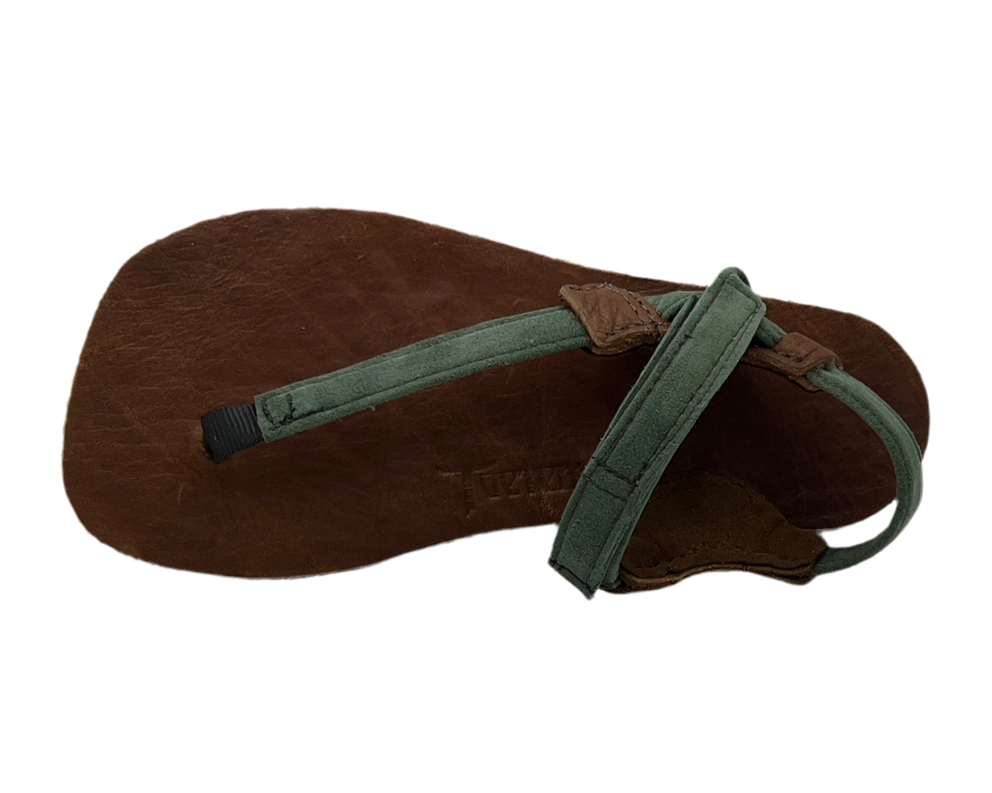 ALPHA JackRabbit 3.0 - 8mm - Toetem Sandals