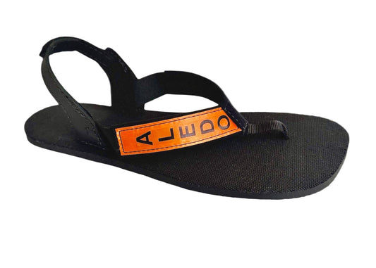 OSEM Highschool Series: Aledo Bearcat